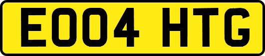 EO04HTG