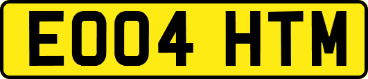 EO04HTM