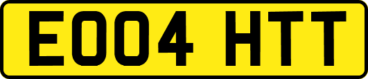 EO04HTT