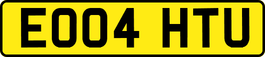 EO04HTU
