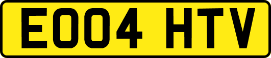 EO04HTV