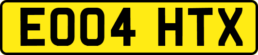 EO04HTX
