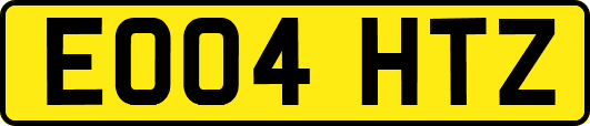 EO04HTZ
