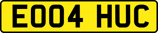 EO04HUC