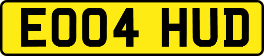 EO04HUD