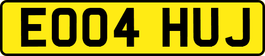 EO04HUJ