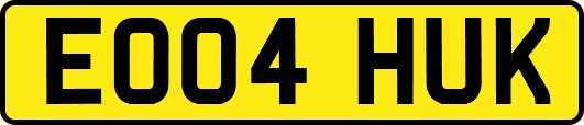 EO04HUK