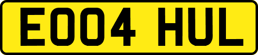 EO04HUL