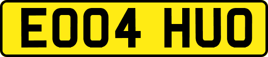 EO04HUO