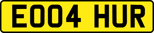 EO04HUR