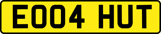 EO04HUT