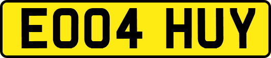 EO04HUY