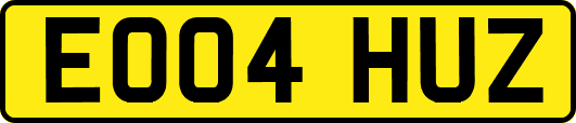 EO04HUZ