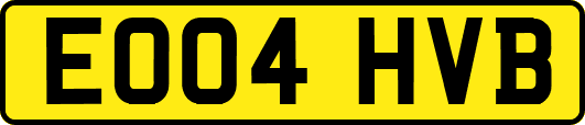 EO04HVB