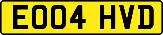 EO04HVD
