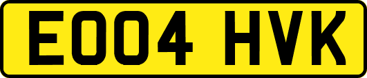EO04HVK