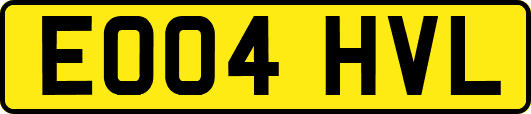 EO04HVL