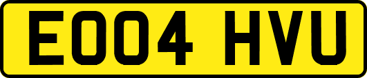 EO04HVU