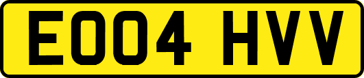 EO04HVV