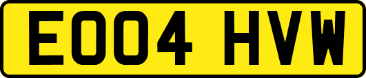 EO04HVW