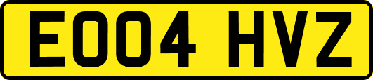 EO04HVZ