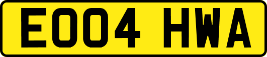 EO04HWA