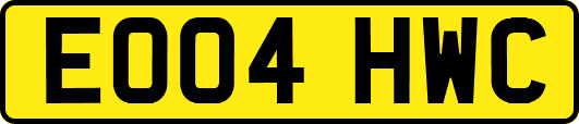 EO04HWC