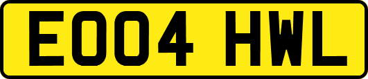 EO04HWL