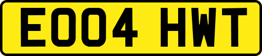 EO04HWT