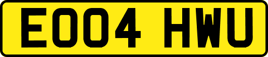 EO04HWU