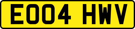 EO04HWV