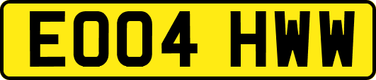 EO04HWW