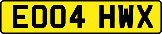 EO04HWX