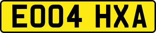 EO04HXA