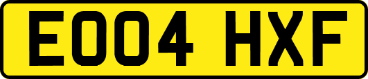 EO04HXF