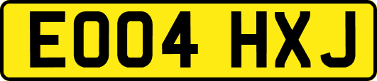 EO04HXJ