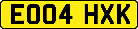 EO04HXK