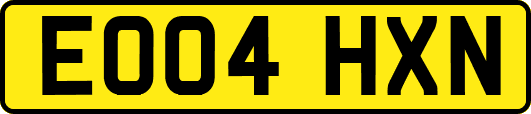 EO04HXN
