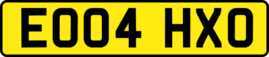 EO04HXO
