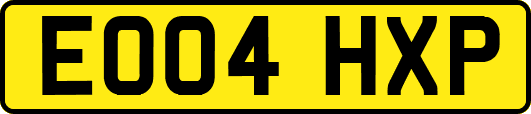 EO04HXP