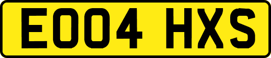EO04HXS