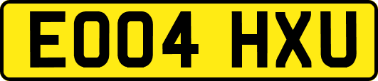 EO04HXU