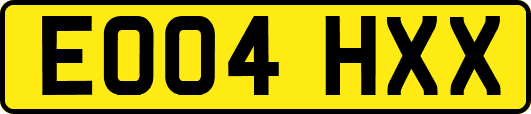 EO04HXX