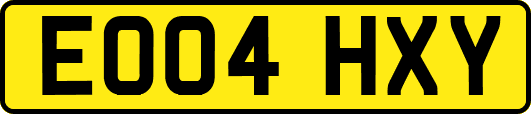 EO04HXY