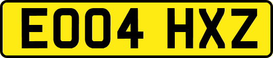 EO04HXZ
