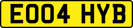 EO04HYB