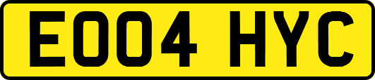 EO04HYC