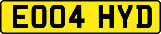 EO04HYD