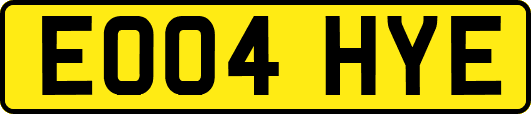 EO04HYE