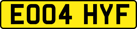 EO04HYF